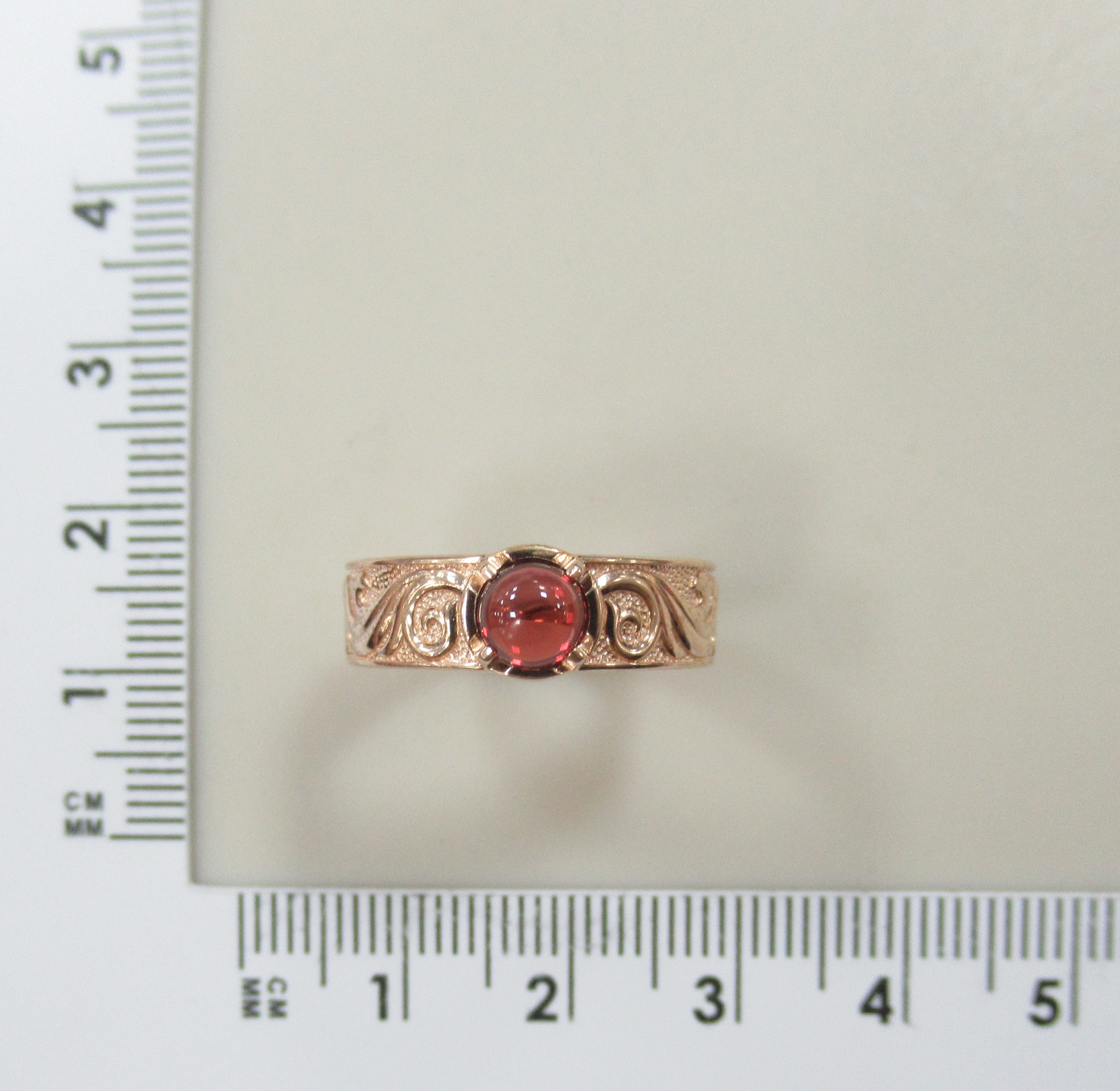 10322-003876 Кольцо (Ag 925)